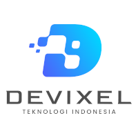 devixel