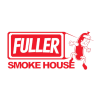 fuller
