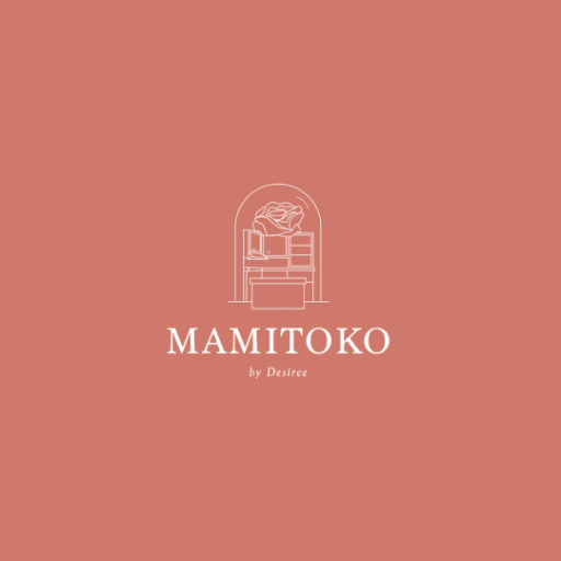 mamitoko