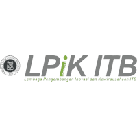 LPIKITB