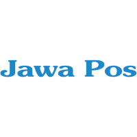 jawa-pos