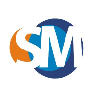 suara-merdeka