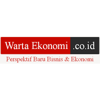 warta-ekonomi